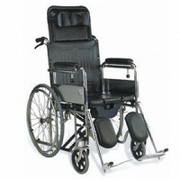 кресло-коляска инвалидная titan deutschland gmbh ly-250-610