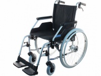 инвалидная коляска titan deutschland gmbh ly-250-1200