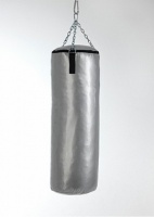 подвесной мешок 26 кг, 100 см k-well fbbb2772