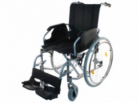 инвалидная кресло- коляска titan deutschland gmbh (шир.42,45,48,51 см ) ly-250-0956