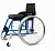 коляска инвалидная спортивная titan deutschland gmbh ly-710-10