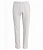 брюки спортивные umbro sl cotton pants повседневные 550215 (873) сер/син/жел.