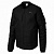 куртка puma style bomber puma black 59486401
