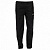 брюки сопртивные umbro stadium shower pants ветрозащитные 420213 (611) чер/бел.