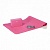 набор для йоги nike essential yoga kit osfm vivid pink/cool grey