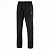 брюки спортивные puma core-run pant 51501901 мужские, черные