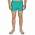 шорты пляжные speedo fitted leisure 13 watershort зеленые
