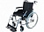 инвалидная коляска titan deutschland gmbh ly-250-1200