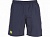 шорты спортивные canterbury mercury tcr shorts мужские e522920 (t20) т.синие