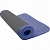 коврик для йоги nike ultimate pilates mat 8mm osfm cool grey/polar/cool grey