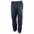 брюки umbro uniform training shower pants, в/в защитные 423013 (911) т.син/бел.