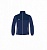 куртка спортивная umbro custom woven jacket 431017-09s