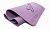 мат для йоги original fit.tools ft-ygm8-1t-purple