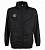 куртка ветрозащитная umbro unity shower jacket 413015-661