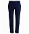 брюки спортивные umbro sl cotton pants повседневные 550215 (9vo) т.син/фиолет/оранж.