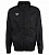 куртка ветрозащитная umbro uniform ii shower jacket 413014-611