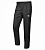 брюки спортивные umbro basic woven pants мужские 550514 (061) чер/бел.