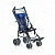 кресло-коляска для инвалидов armed fs258lbjgp